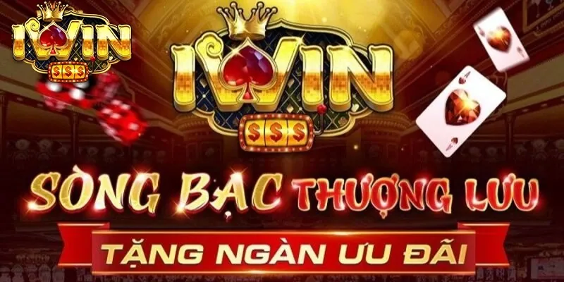 Chương Trình Giới Thiệu